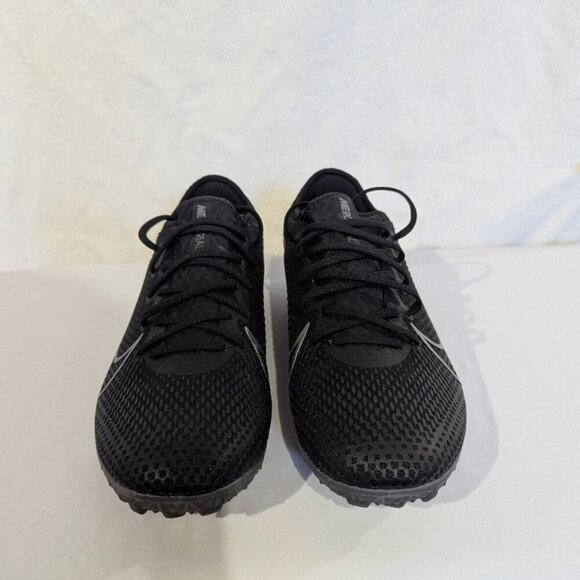 NWB Nike Mercurial Vapor 13 Pro Turf Men’s 7.5 US Women's 9 US Soccer Football - Picture 5 of 7
